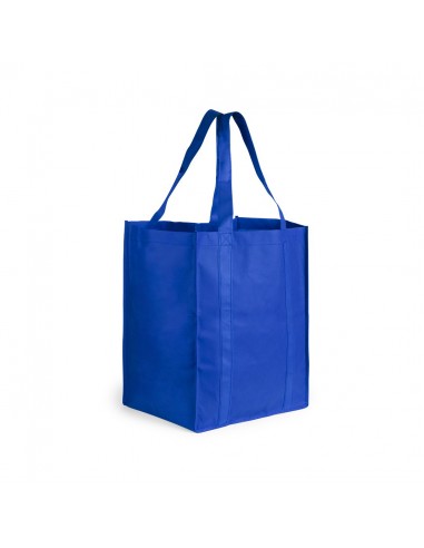 Bolsa Shop XL