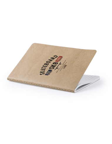 Libreta Zurix