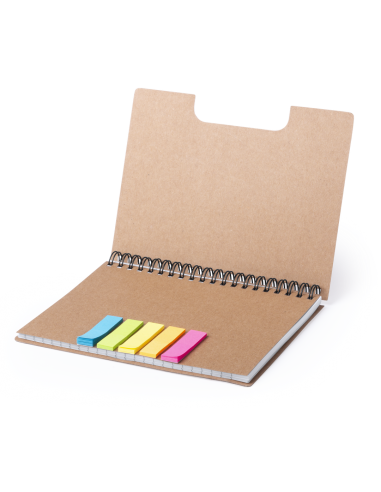 Libreta Tiblan