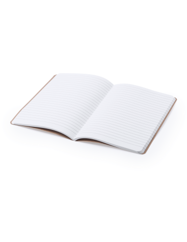 Libreta Zurix