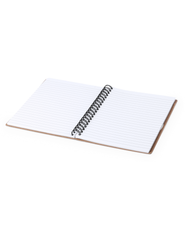 Libreta Tiblan