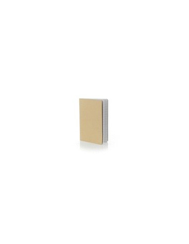 Libreta Zurix