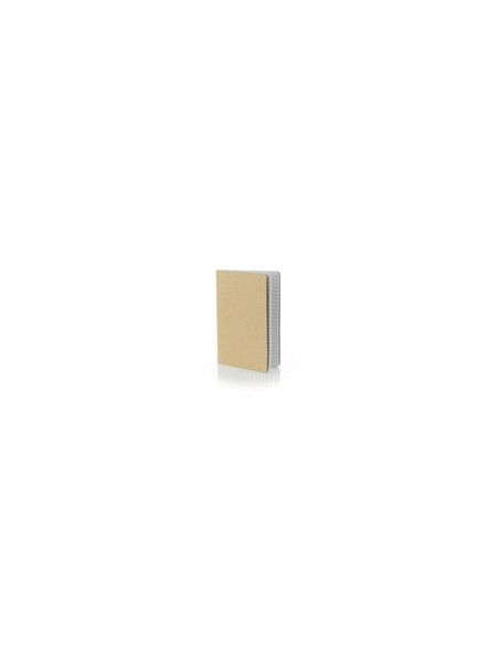 Libreta Zurix