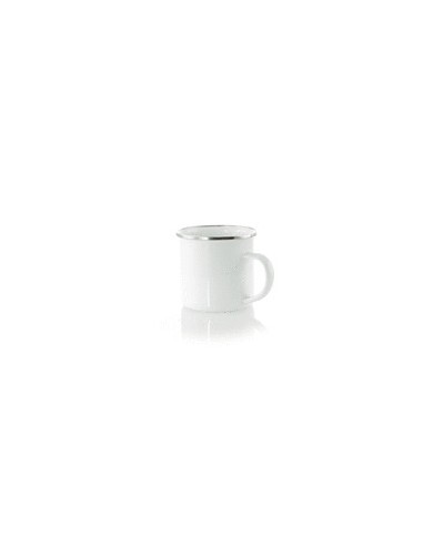 Taza Sublimación Neyms