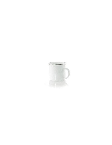 Taza Sublimación Neyms