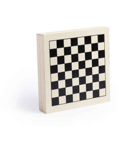 Set Juegos Xigral