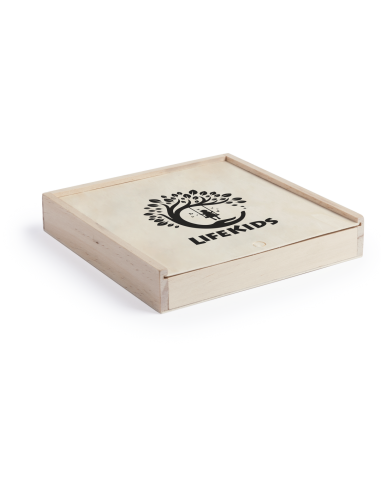 Set Juegos Xigral