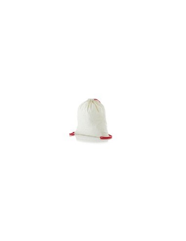 Mochila Tianax