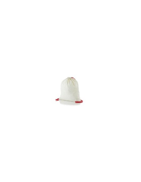 Mochila Tianax