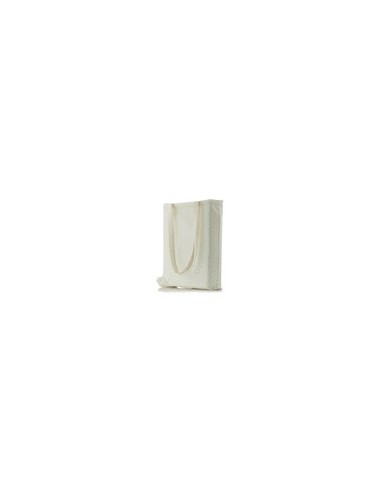 Bolsa Plegable Helakel