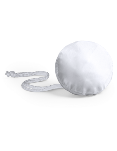 Bolsa Plegable Dayfan