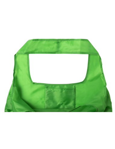 Bolsa Plegable Karent