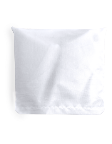 Bolsa Plegable Karent