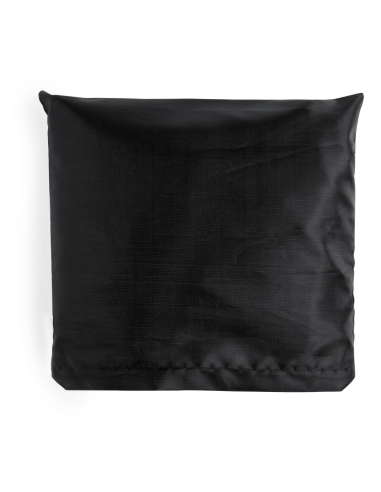 Bolsa Plegable Karent