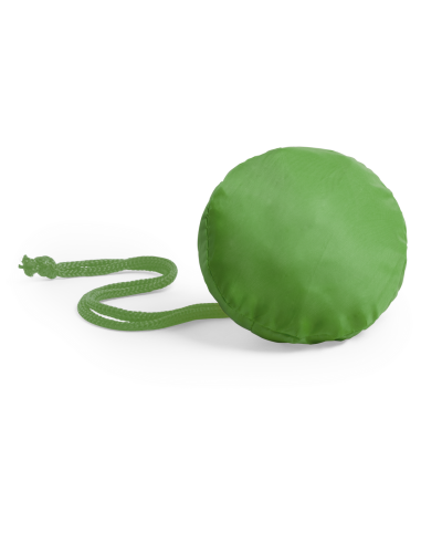 Bolsa Plegable Dayfan