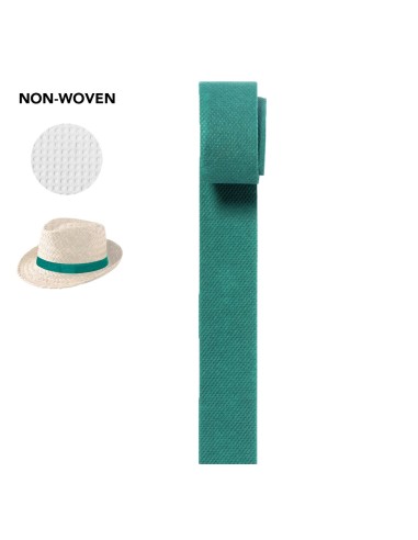Cinta Sombrero Nwovenband