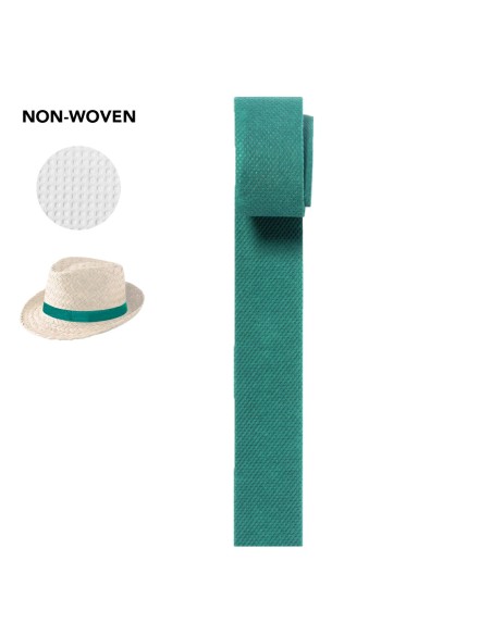 Cinta Sombrero Nwovenband