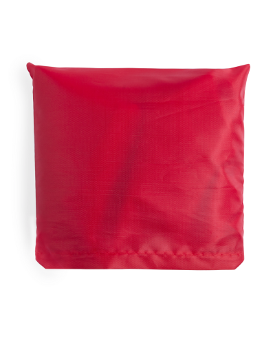 Bolsa Plegable Karent