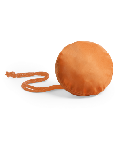 Bolsa Plegable Dayfan