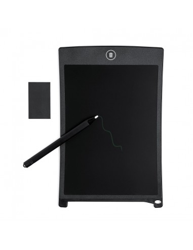 Tablet Escritura LCD Koptul