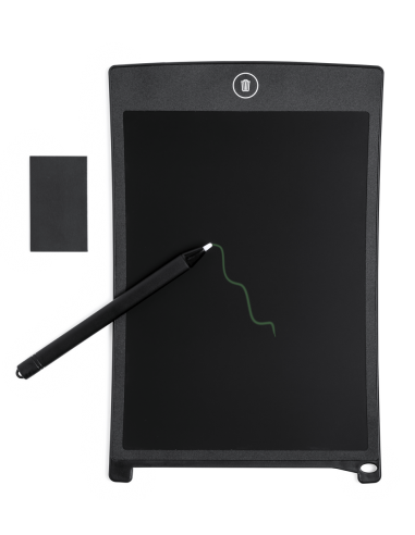 Tablet Escritura LCD Koptul