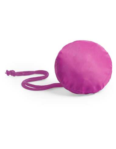 Bolsa Plegable Dayfan