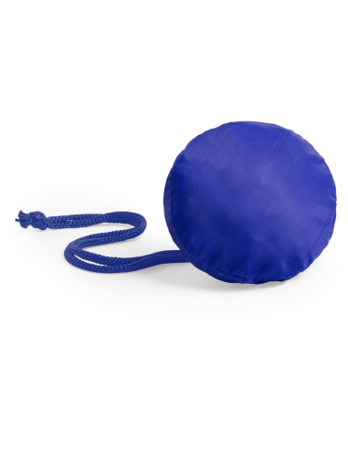 Bolsa Plegable Dayfan
