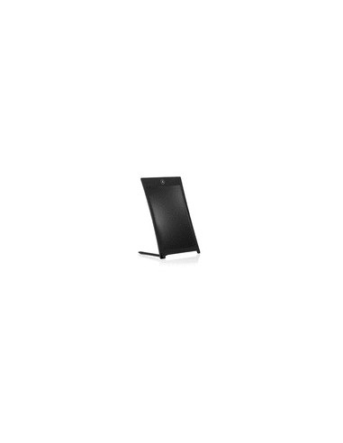 Tablet Escritura LCD Koptul