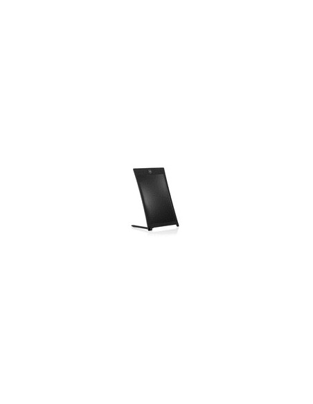 Tablet Escritura LCD Koptul