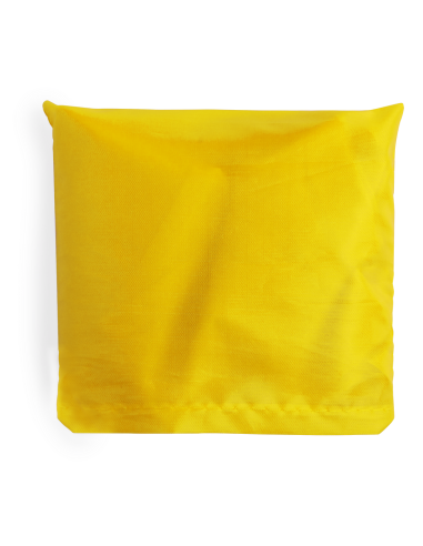 Bolsa Plegable Karent