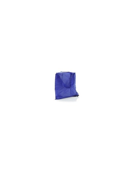 Bolsa Plegable Dayfan