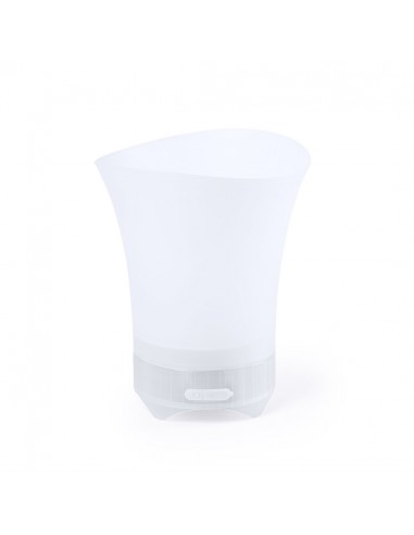 Cubitera Altavoz Trobel