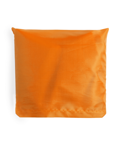 Bolsa Plegable Karent