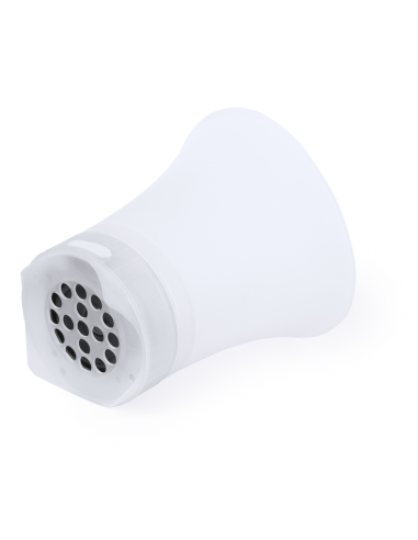 Cubitera Altavoz Trobel