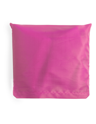 Bolsa Plegable Karent