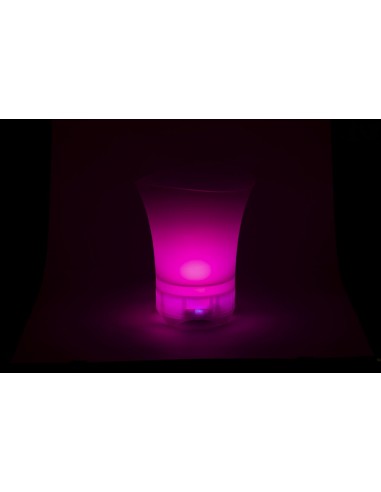 Cubitera Altavoz Trobel