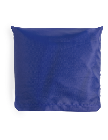 Bolsa Plegable Karent