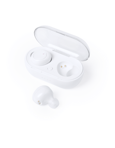 Auriculares Merkus