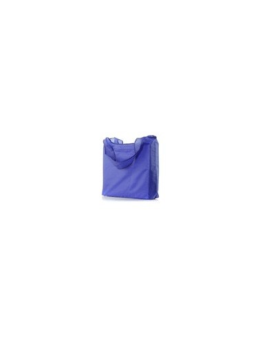 Bolsa Plegable Karent