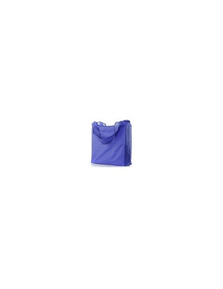 Bolsa Plegable Karent
