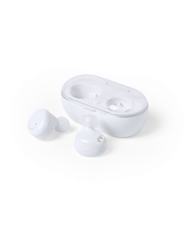 Auriculares Merkus