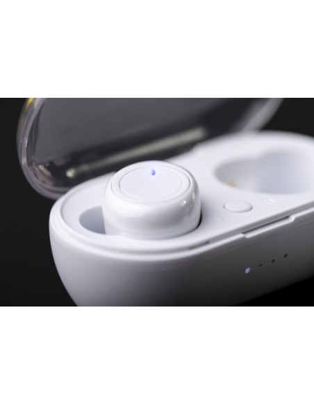 Auriculares Merkus