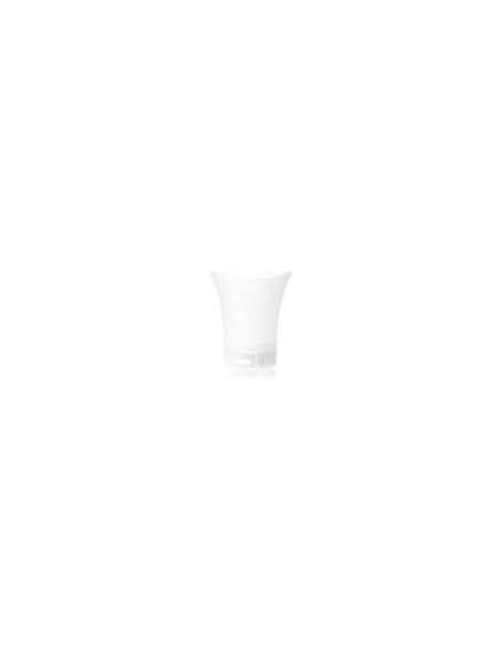 Cubitera Altavoz Trobel