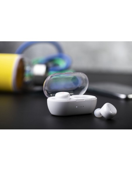 Auriculares Merkus