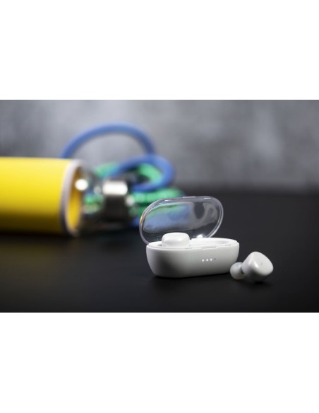 Auriculares Merkus