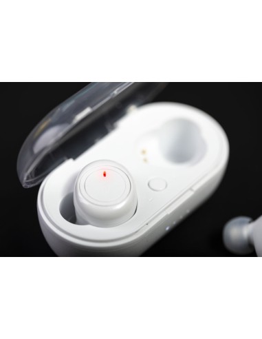 Auriculares Merkus