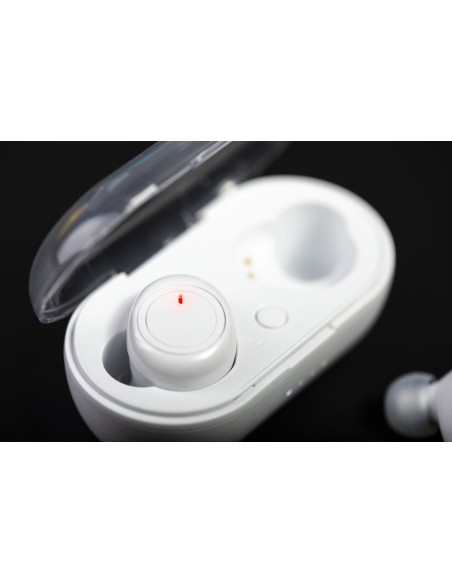 Auriculares Merkus