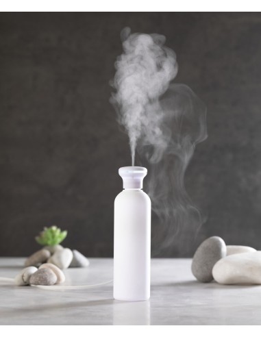 Humidificador Paffil