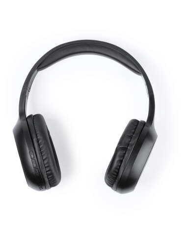 Auriculares Magnel