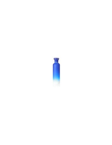 Humidificador Paffil
